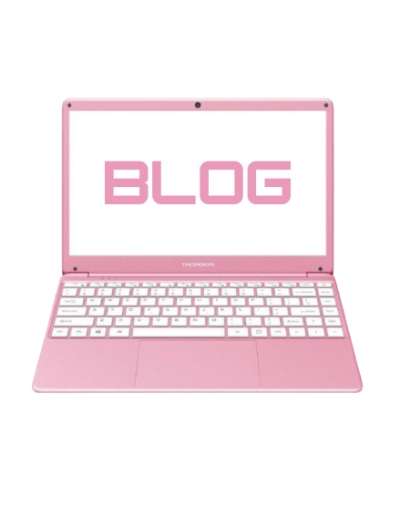 go to blog
